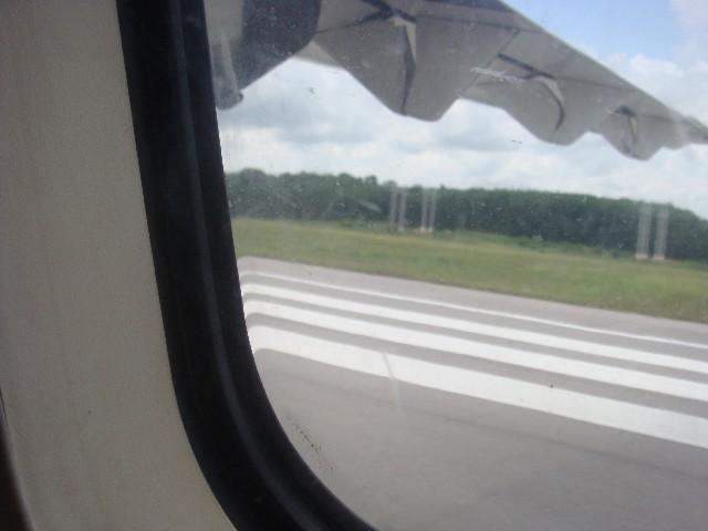 DSC03596.JPG1.jpg